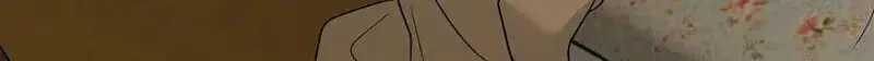 Read A Terrible Temptation chapter 48 image 104 on Lezhin