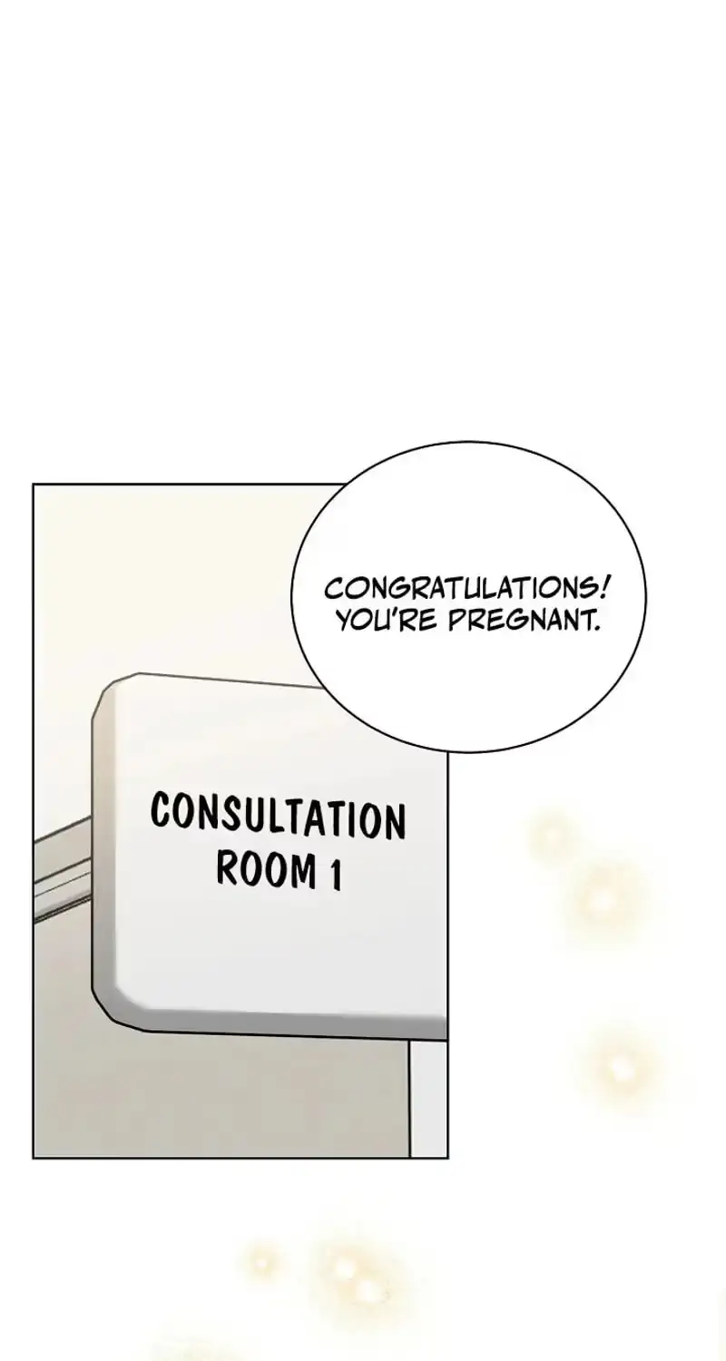 Read A Terrible Temptation chapter 48 image 107 on Lezhin