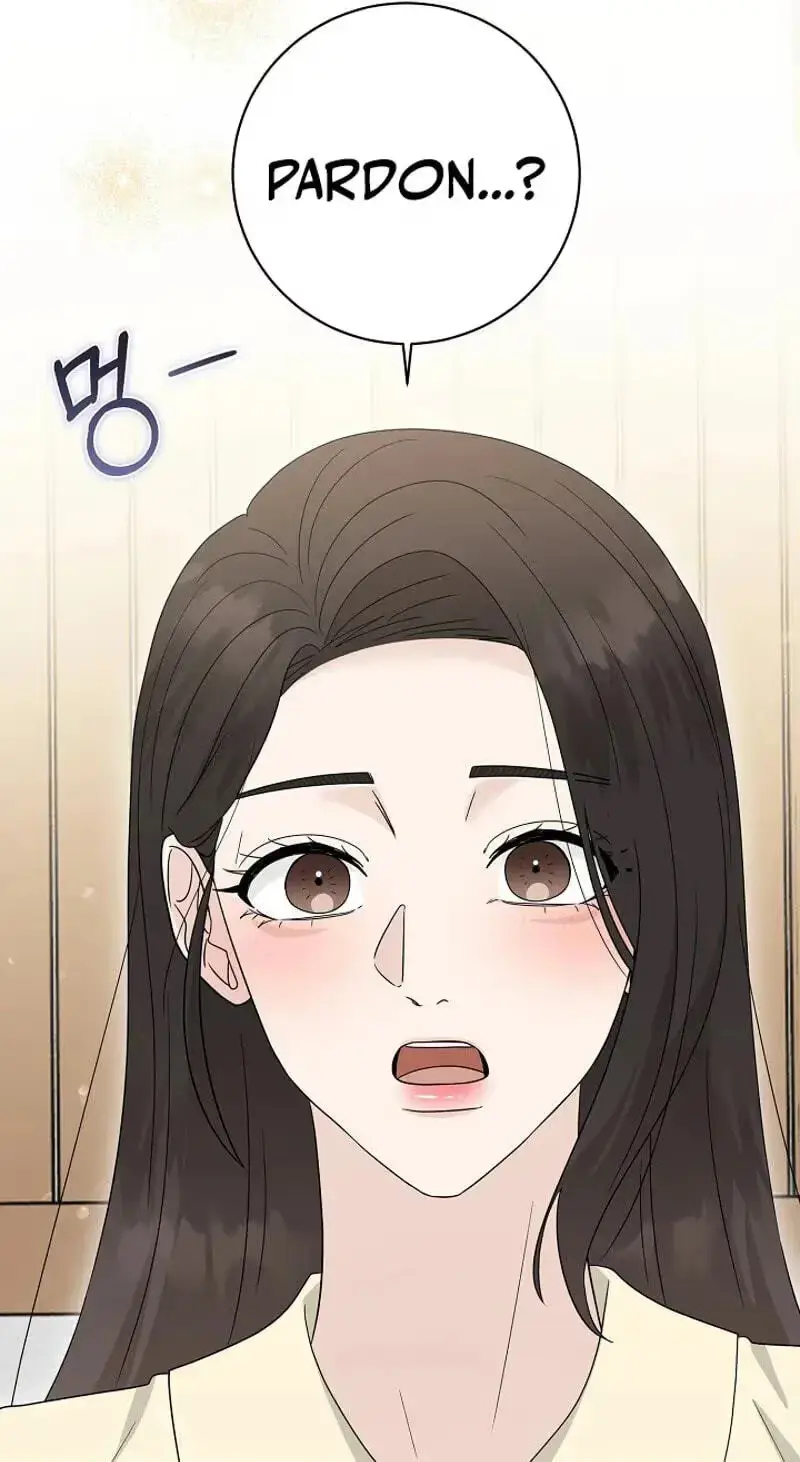 Read A Terrible Temptation chapter 48 image 109 on Lezhin