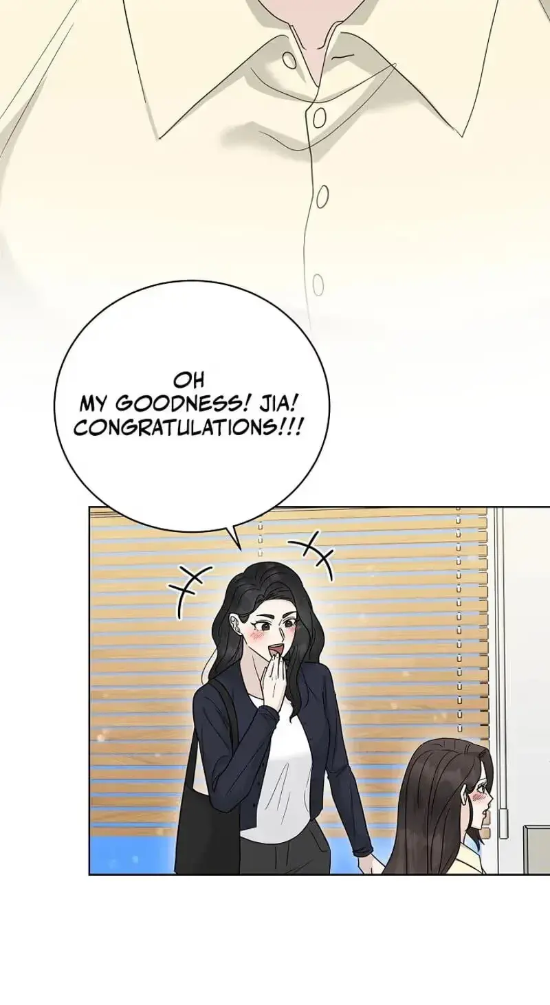 Read A Terrible Temptation chapter 48 image 110 on Lezhin