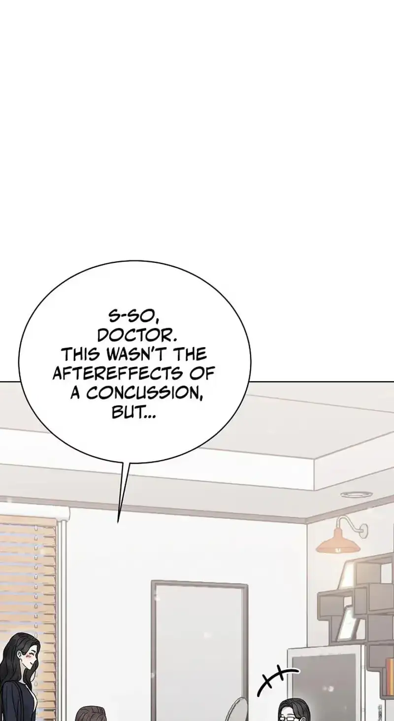 Read A Terrible Temptation chapter 48 image 111 on Lezhin