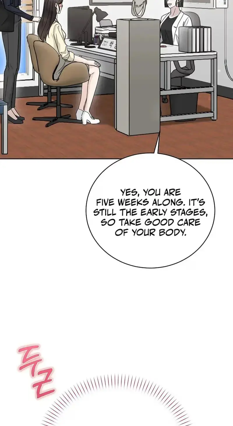 Read A Terrible Temptation chapter 48 image 112 on Lezhin