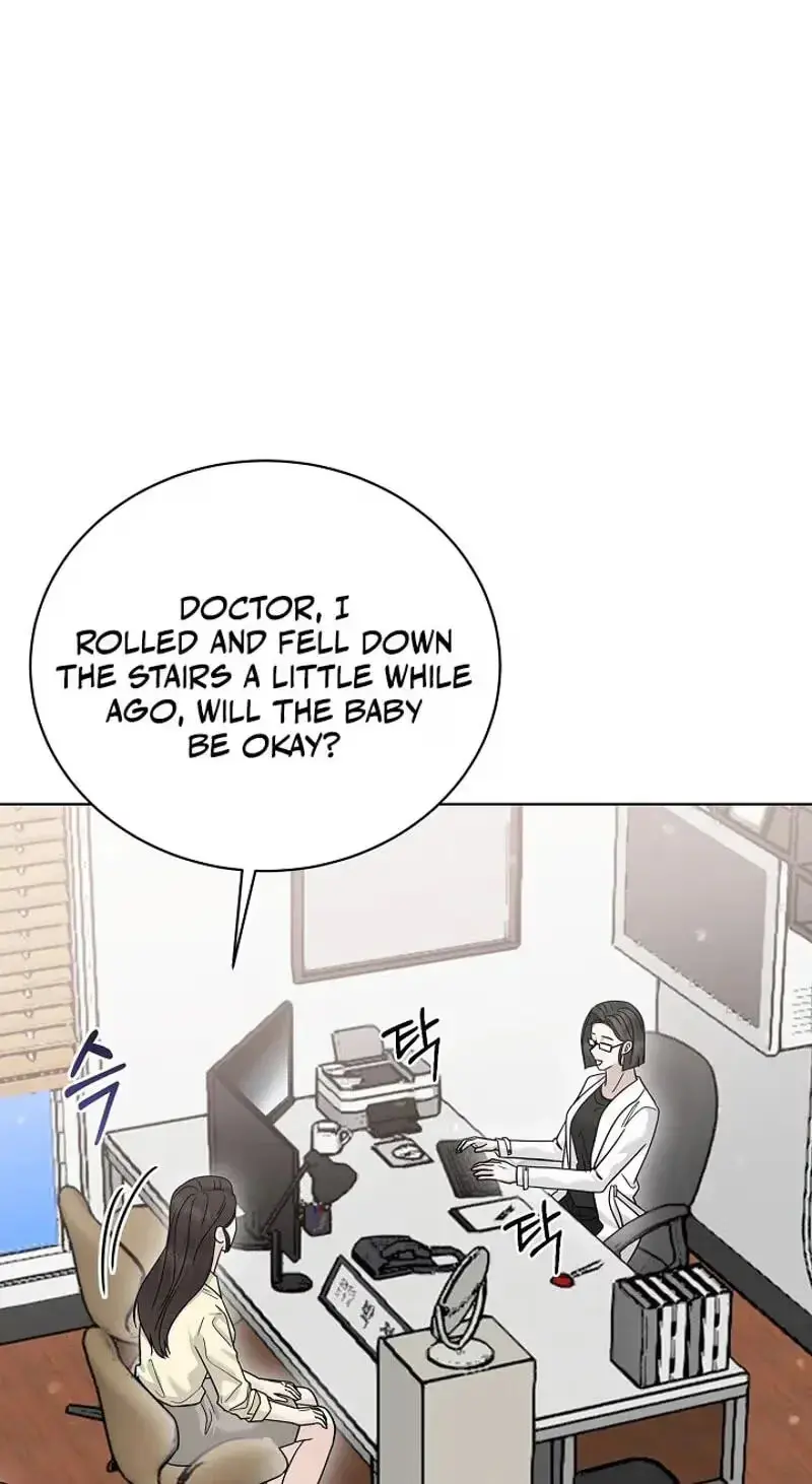 Read A Terrible Temptation chapter 48 image 114 on Lezhin