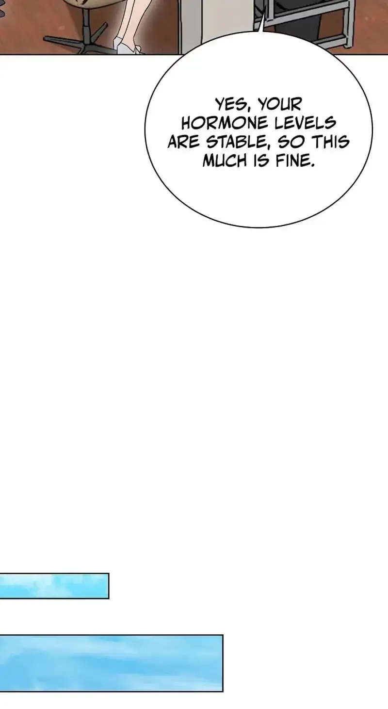 Read A Terrible Temptation chapter 48 image 115 on Lezhin