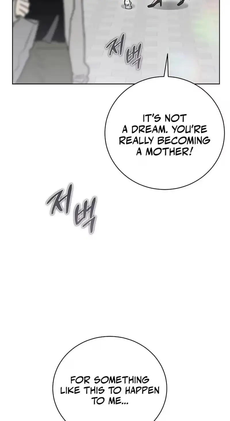 Read A Terrible Temptation chapter 48 image 117 on Lezhin