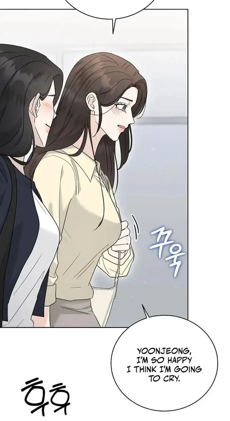 Read A Terrible Temptation chapter 48 image 118 on Lezhin