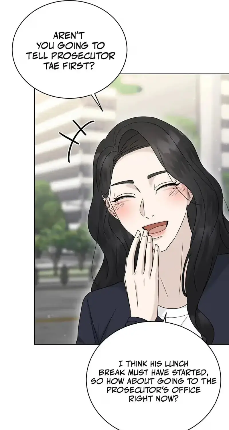 Read A Terrible Temptation chapter 48 image 119 on Lezhin
