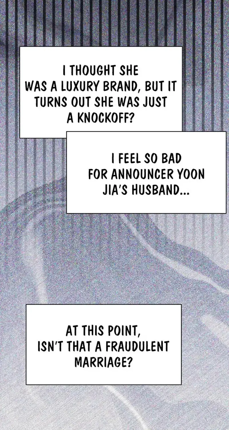 Read A Terrible Temptation chapter 48 image 12 on Lezhin