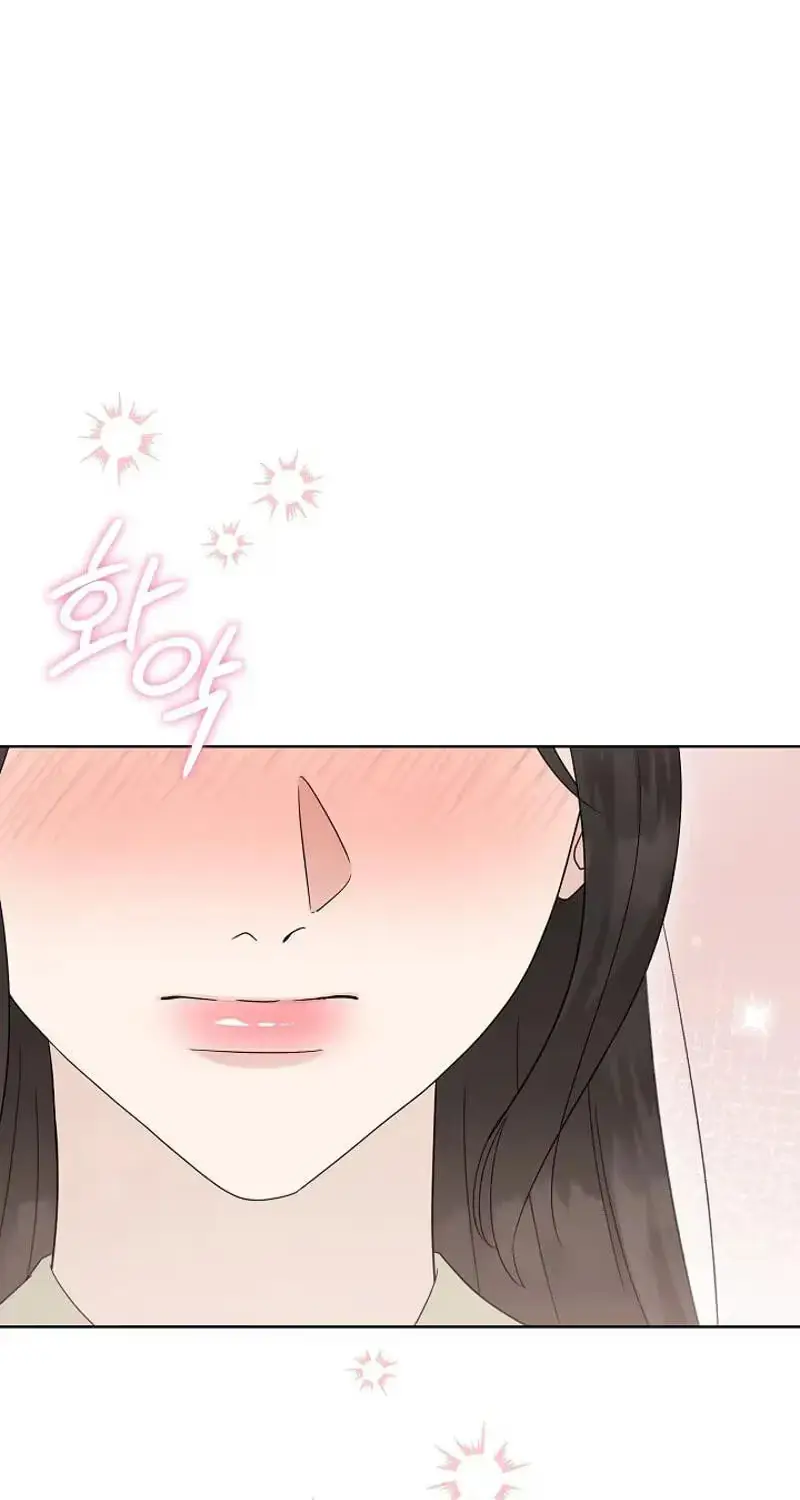 Read A Terrible Temptation chapter 48 image 121 on Lezhin