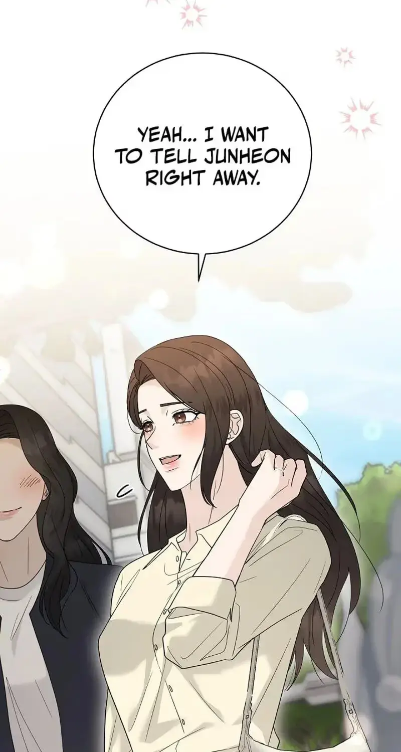 Read A Terrible Temptation chapter 48 image 123 on Lezhin