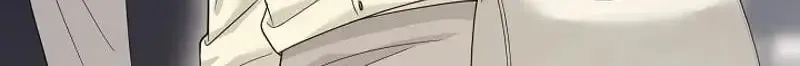 Read A Terrible Temptation chapter 48 image 124 on Lezhin