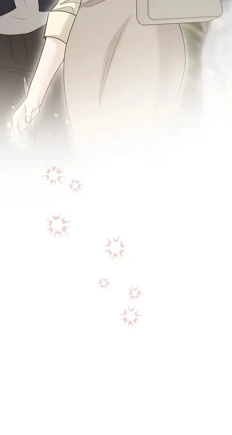 Read A Terrible Temptation chapter 48 image 125 on Lezhin