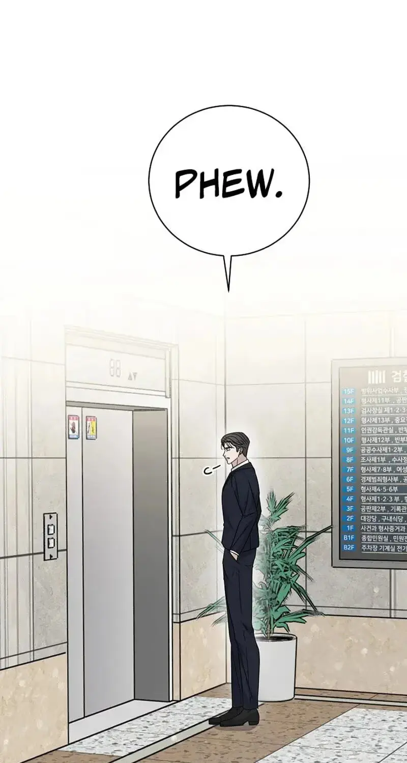 Read A Terrible Temptation chapter 48 image 127 on Lezhin