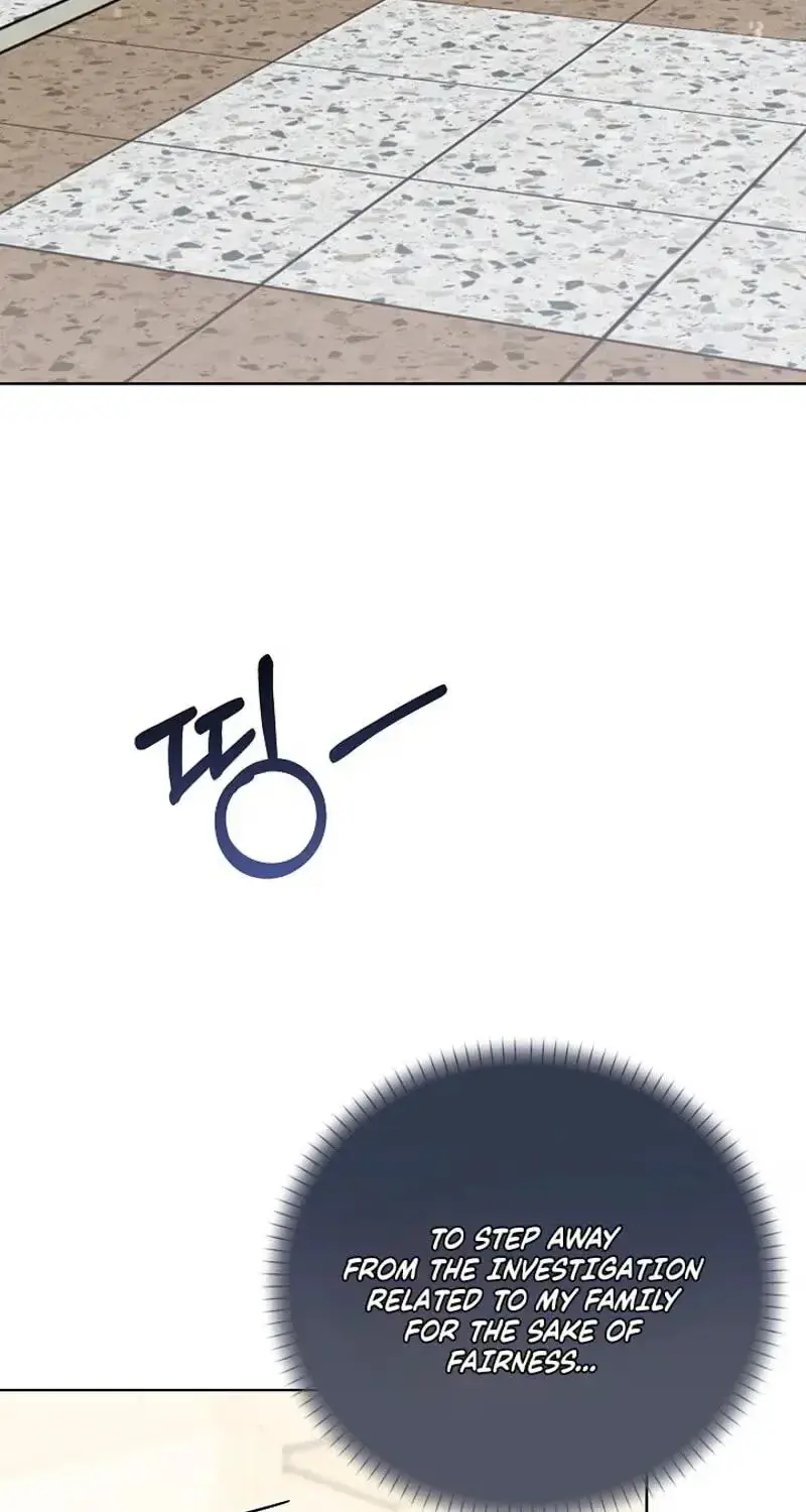 Read A Terrible Temptation chapter 48 image 129 on Lezhin