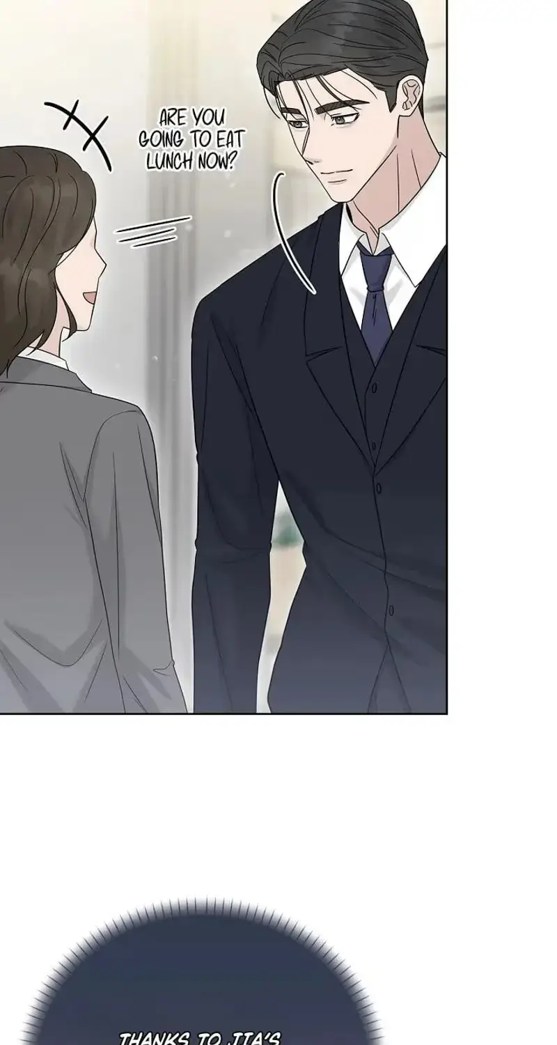 Read A Terrible Temptation chapter 48 image 131 on Lezhin