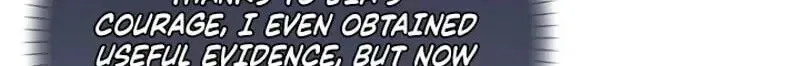 Read A Terrible Temptation chapter 48 image 132 on Lezhin