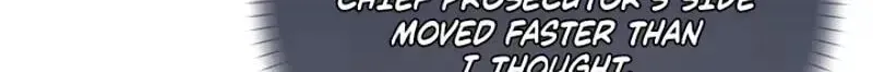 Read A Terrible Temptation chapter 48 image 134 on Lezhin