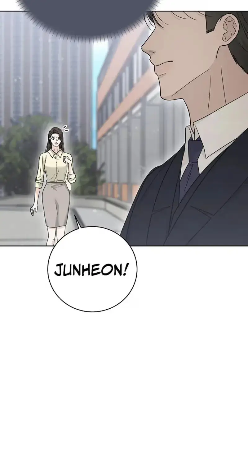 Read A Terrible Temptation chapter 48 image 139 on Lezhin