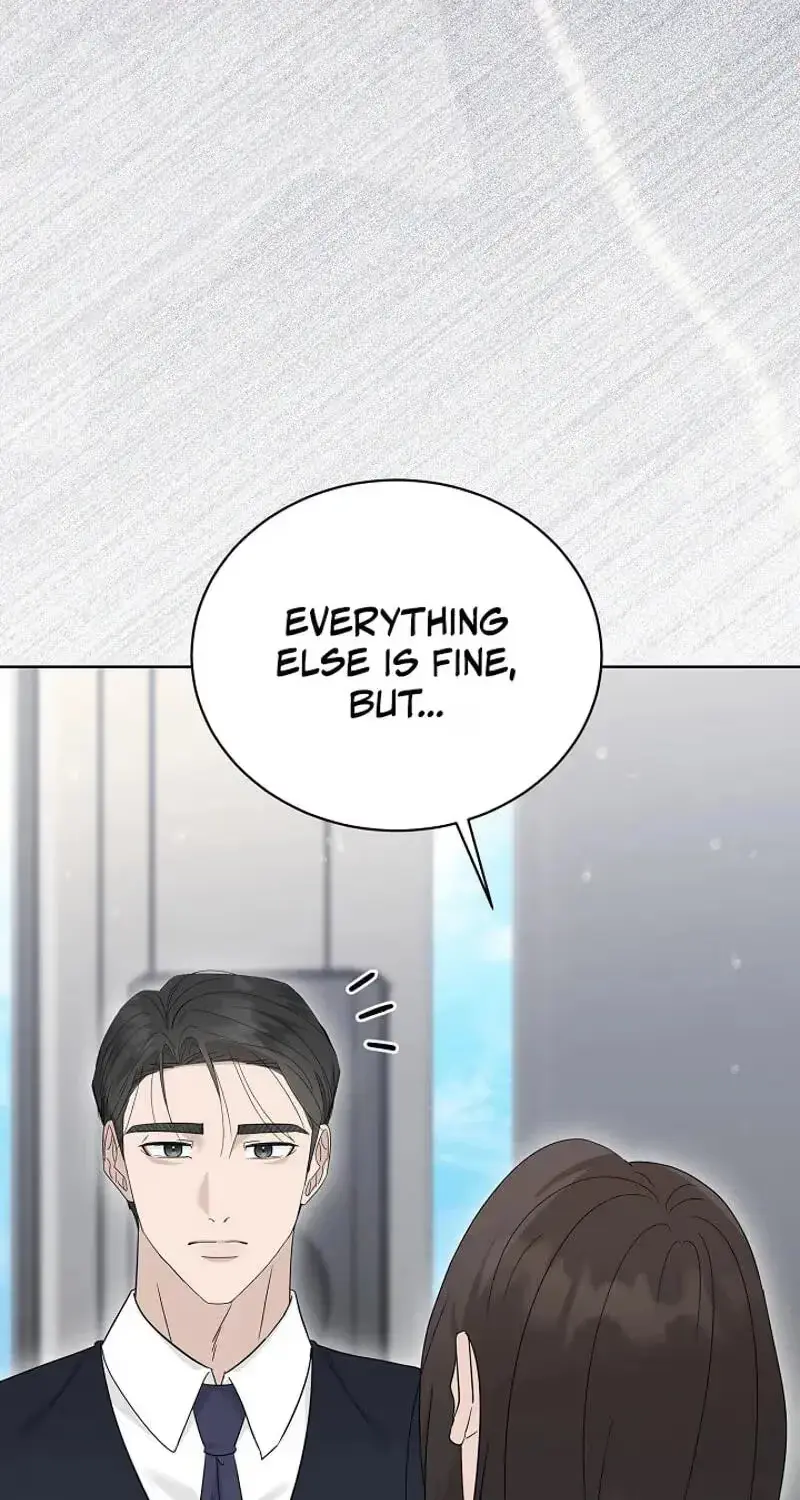 Read A Terrible Temptation chapter 48 image 14 on Lezhin