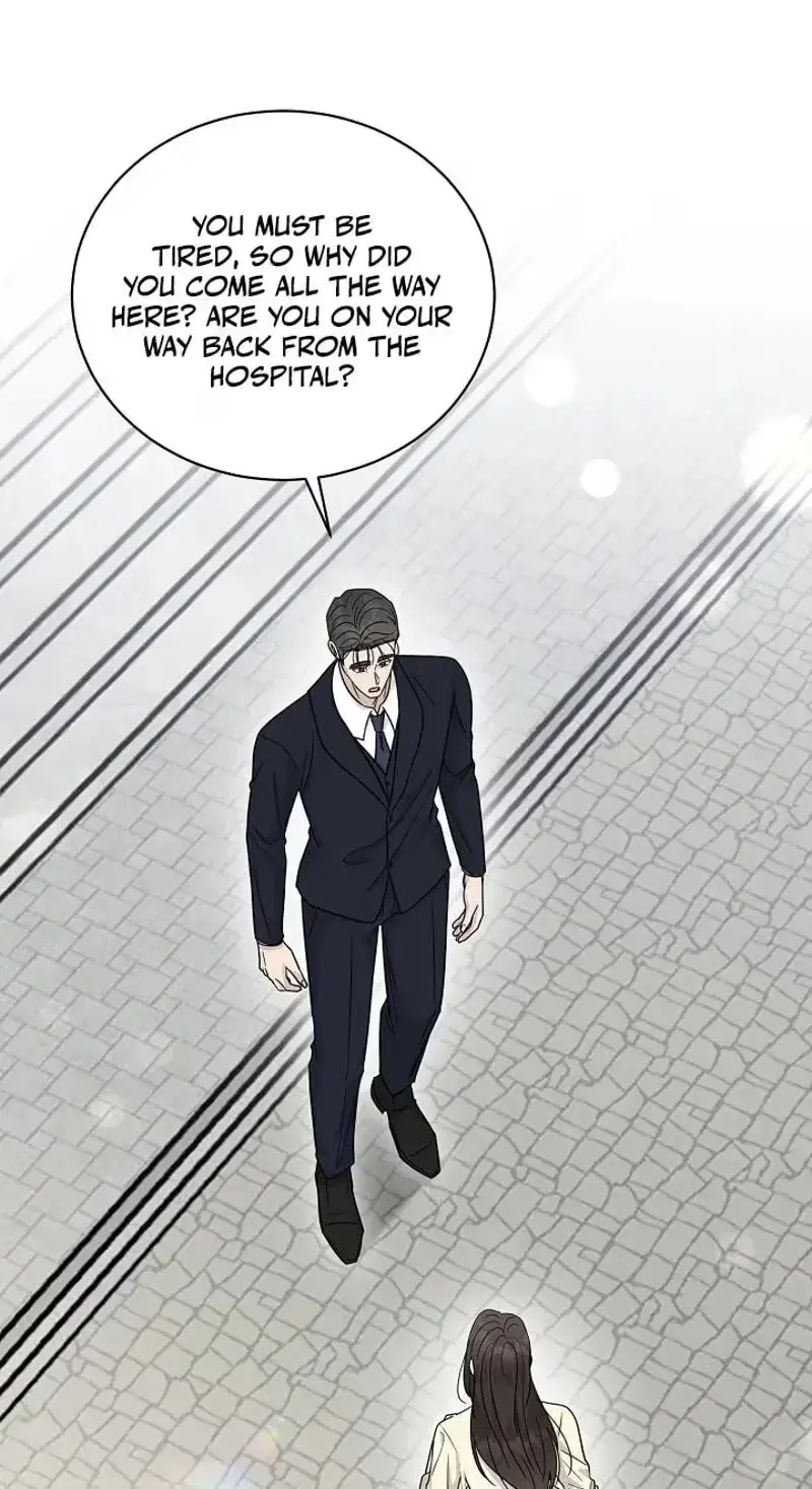 Read A Terrible Temptation chapter 48 image 141 on Lezhin