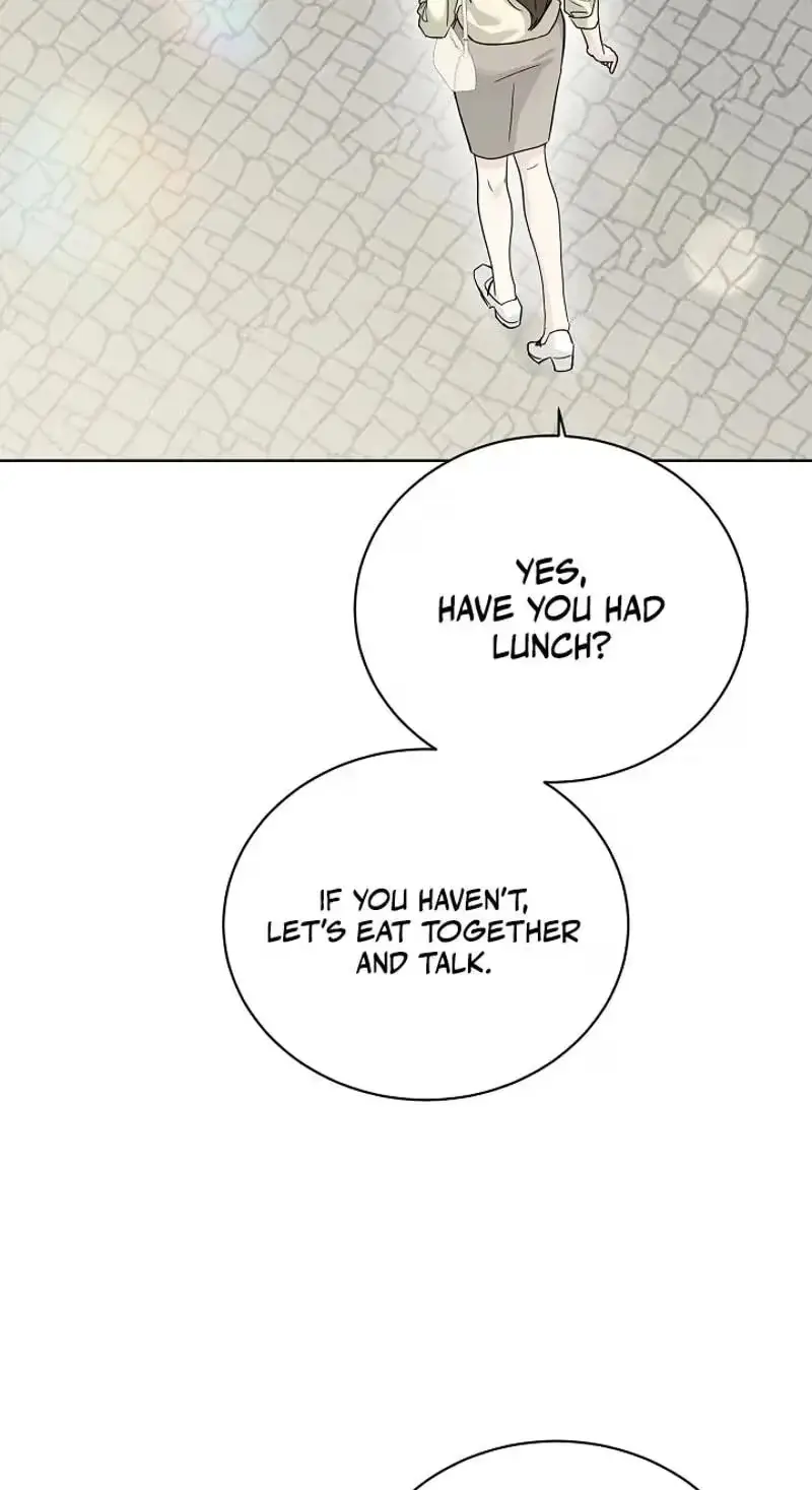 Read A Terrible Temptation chapter 48 image 142 on Lezhin