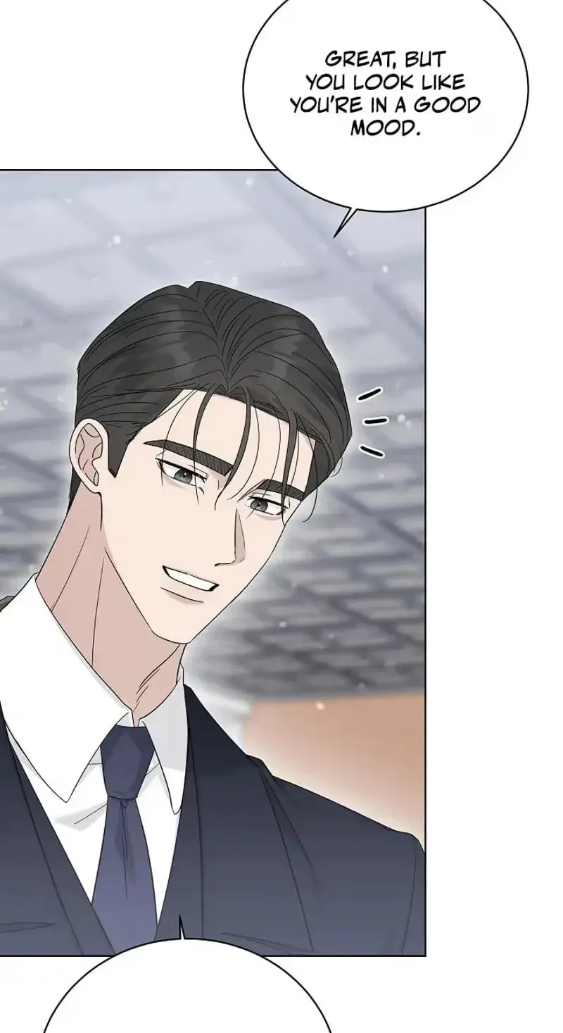 Read A Terrible Temptation chapter 48 image 143 on Lezhin