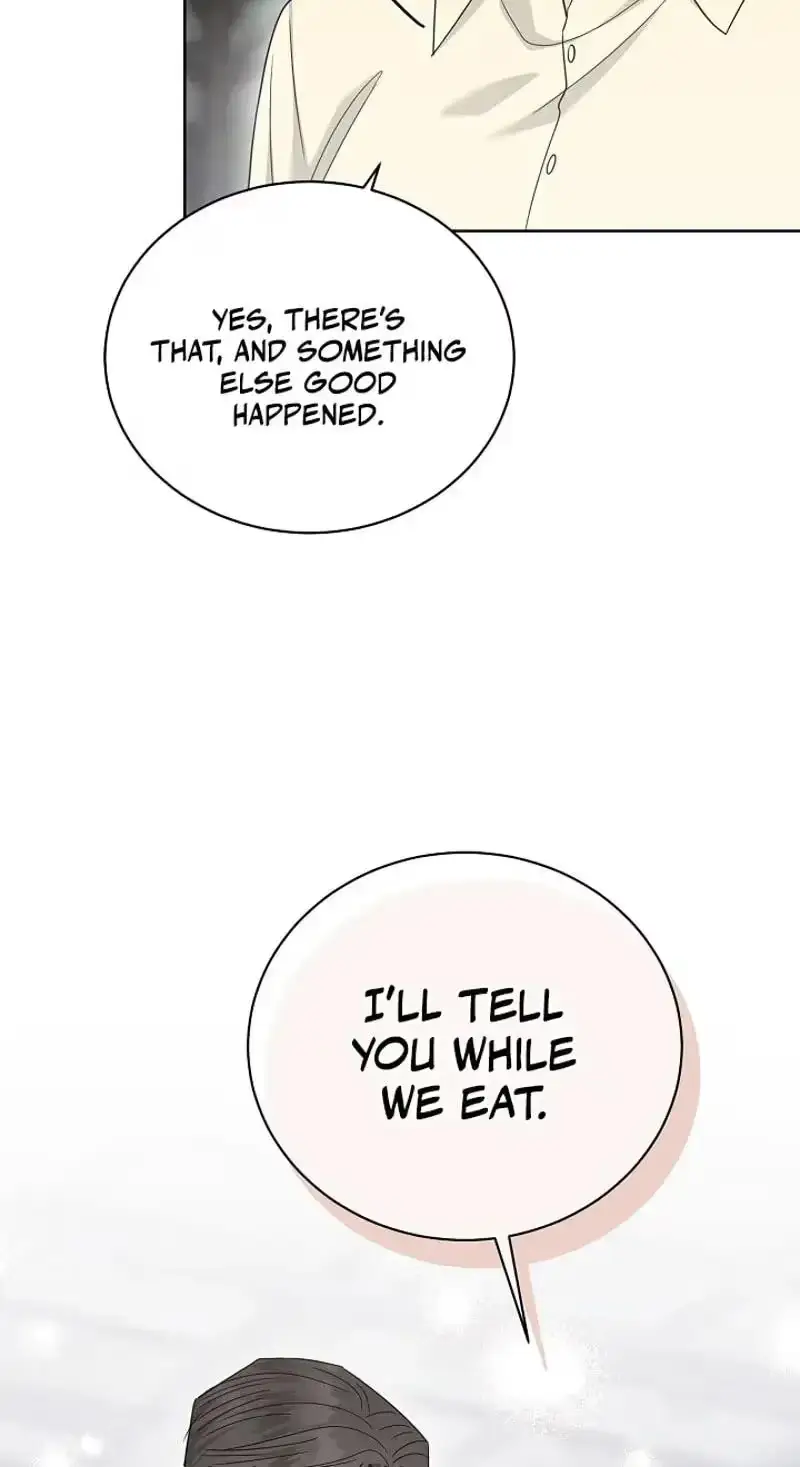 Read A Terrible Temptation chapter 48 image 145 on Lezhin