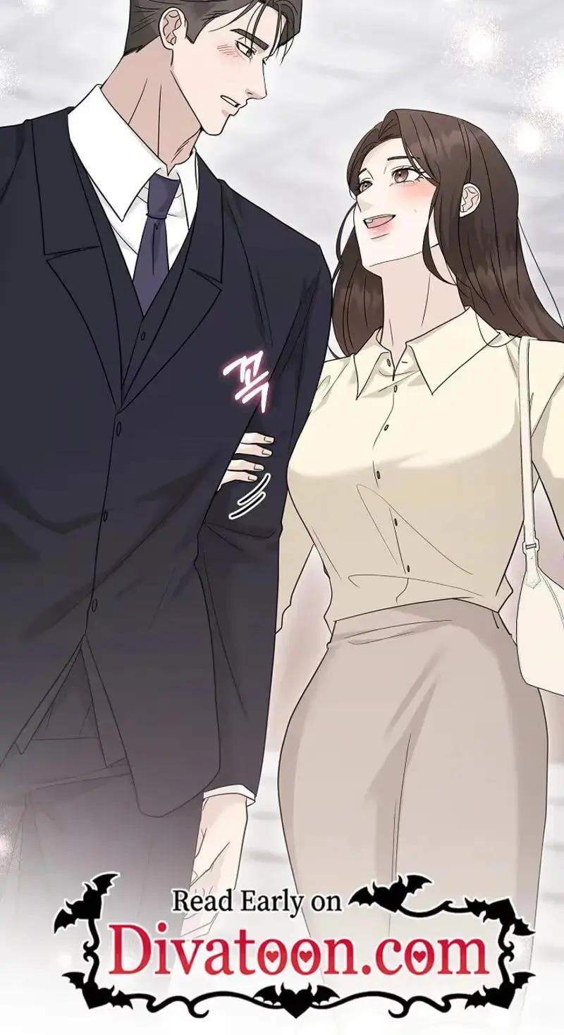 Read A Terrible Temptation chapter 48 image 146 on Lezhin