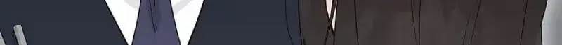 Read A Terrible Temptation chapter 48 image 15 on Lezhin