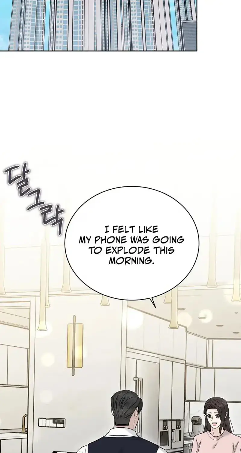 Read A Terrible Temptation chapter 48 image 2 on Lezhin