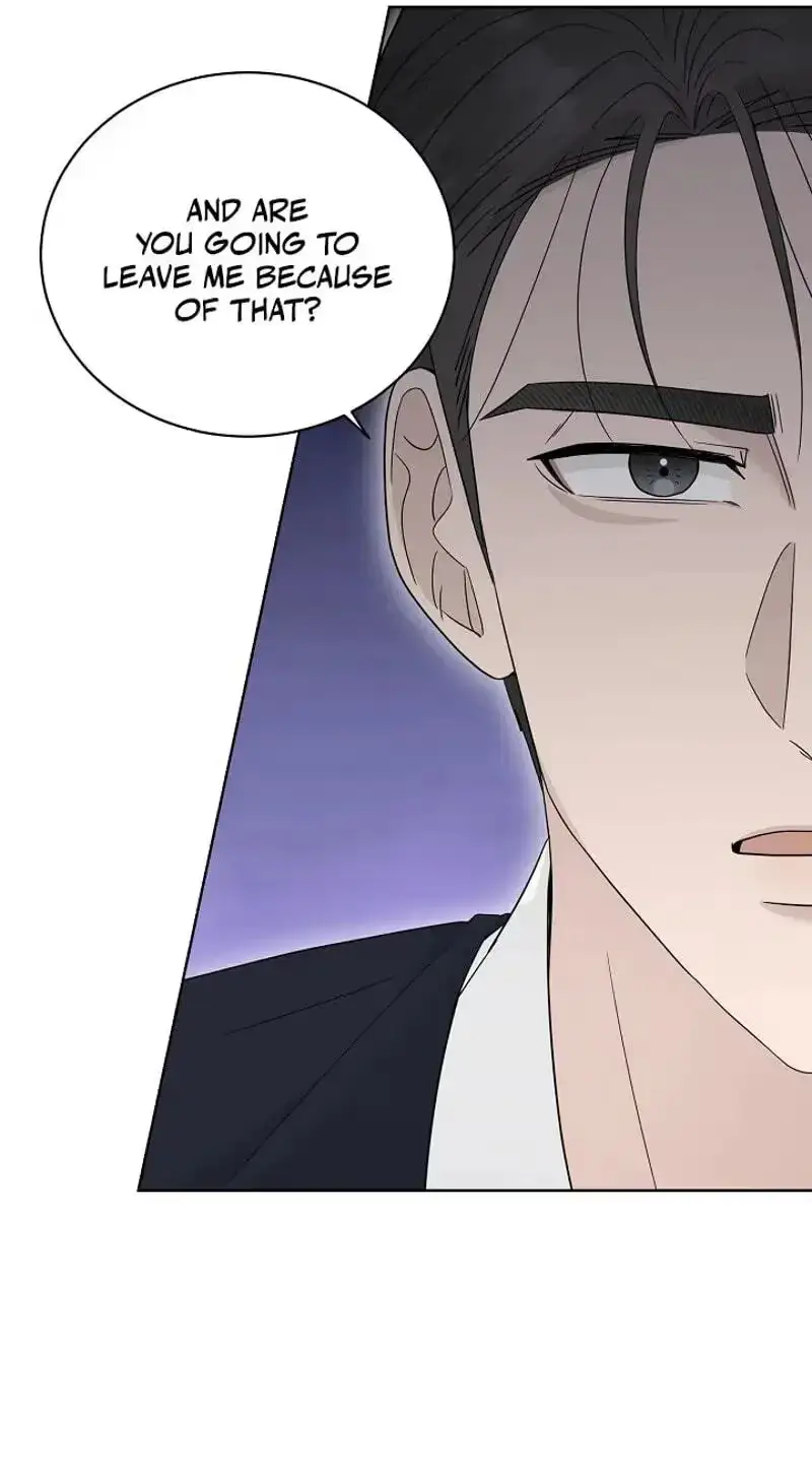 Read A Terrible Temptation chapter 48 image 20 on Lezhin