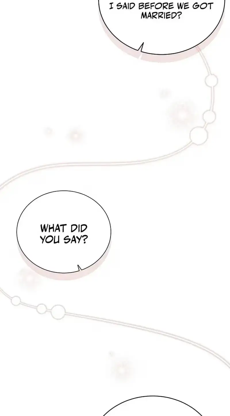 Read A Terrible Temptation chapter 48 image 22 on Lezhin