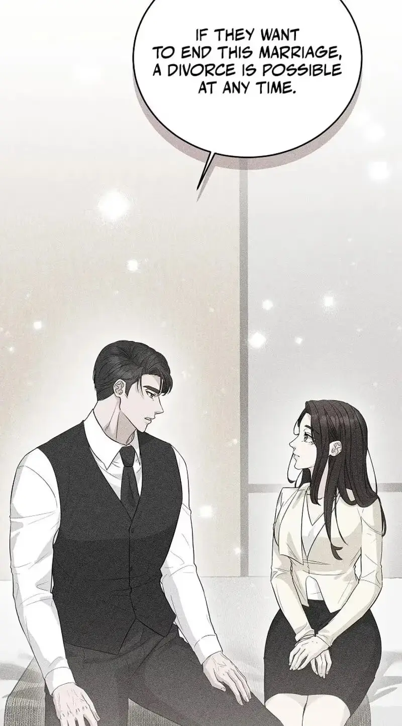 Read A Terrible Temptation chapter 48 image 24 on Lezhin