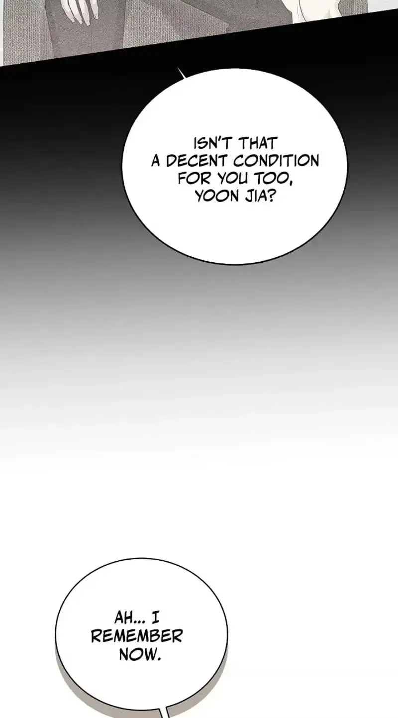Read A Terrible Temptation chapter 48 image 25 on Lezhin