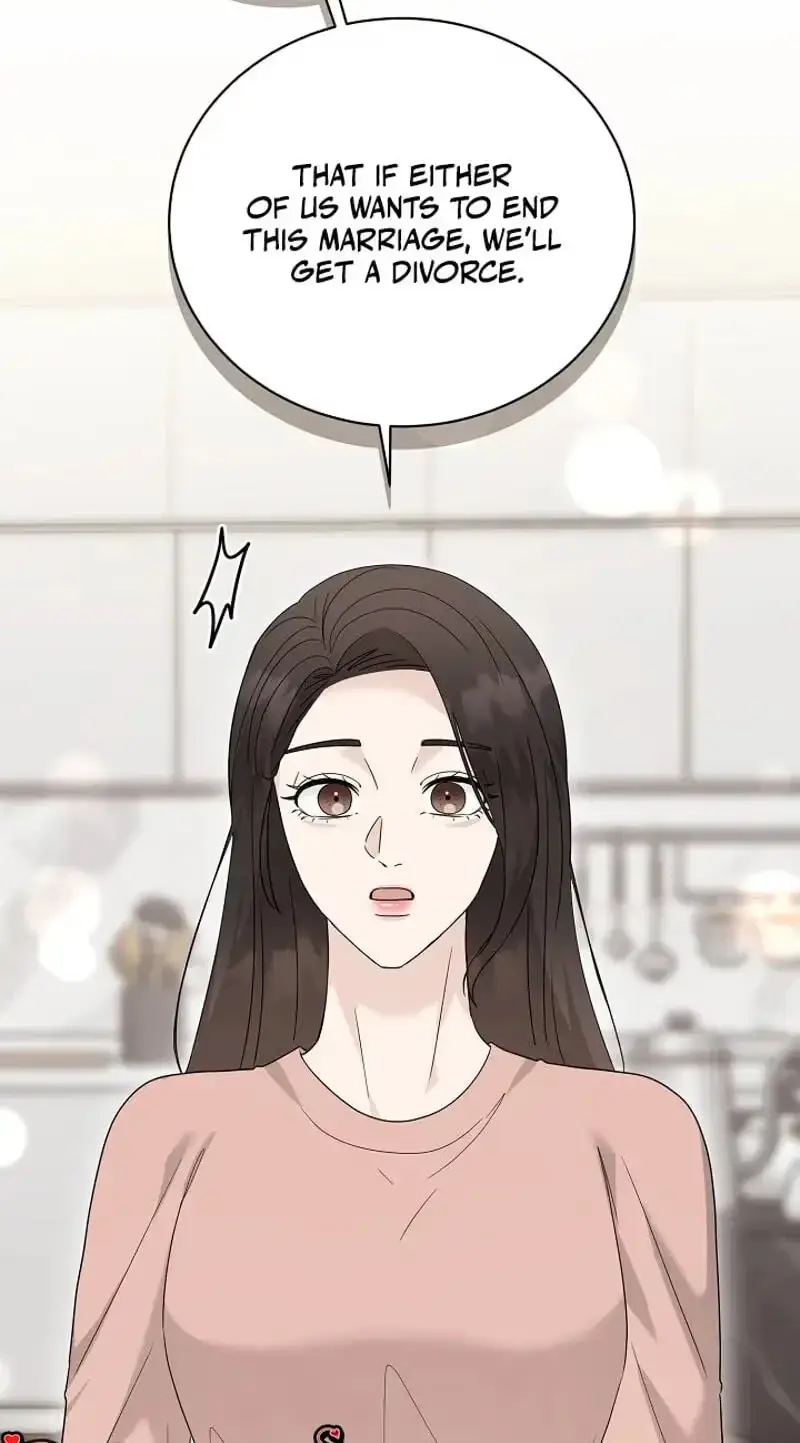 Read A Terrible Temptation chapter 48 image 26 on Lezhin