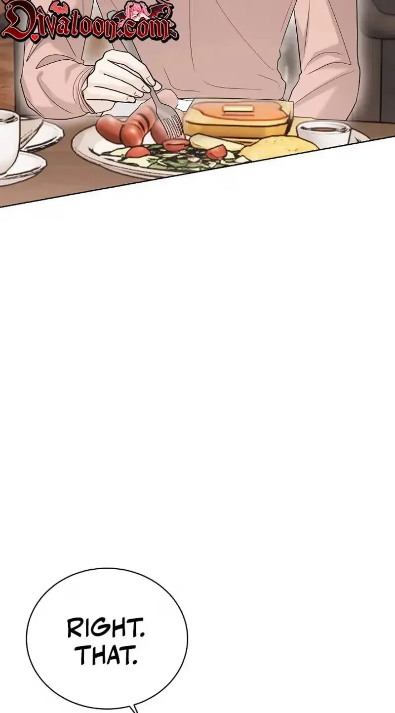 Read A Terrible Temptation chapter 48 image 27 on Lezhin