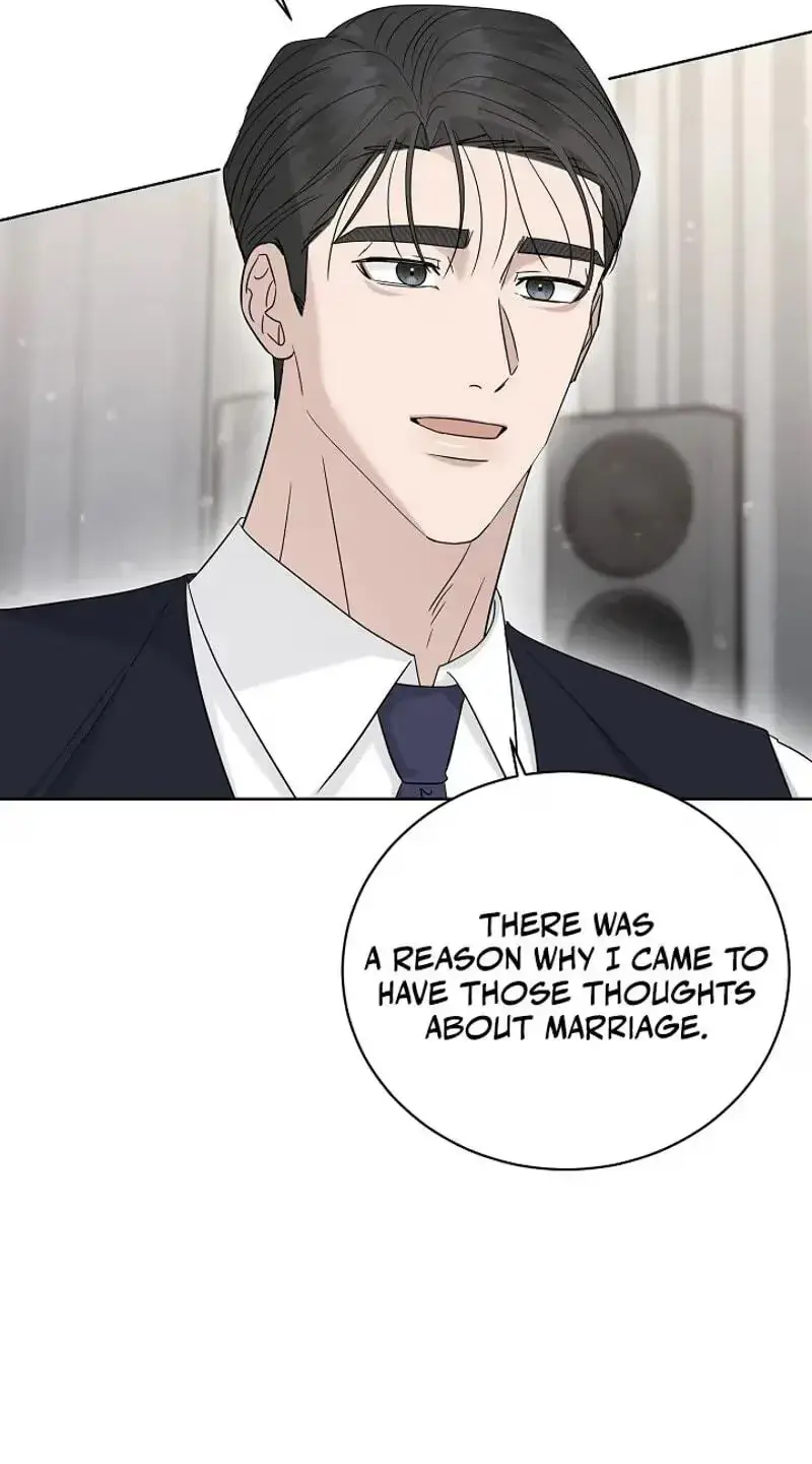 Read A Terrible Temptation chapter 48 image 28 on Lezhin