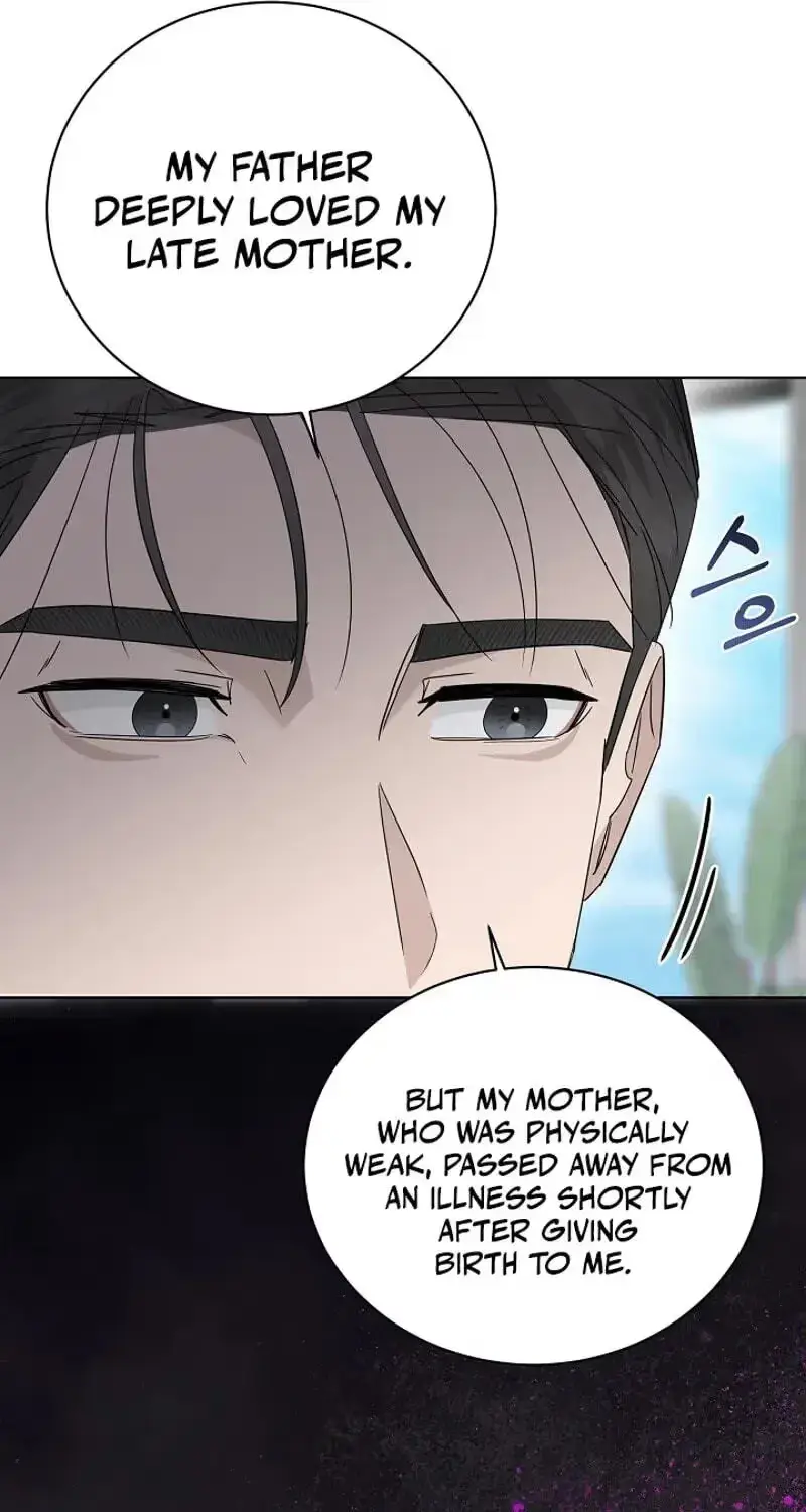 Read A Terrible Temptation chapter 48 image 29 on Lezhin