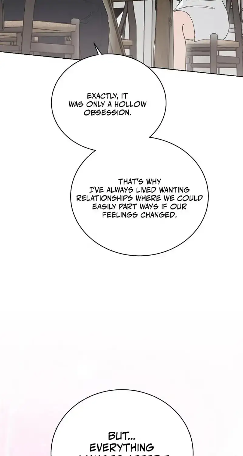Read A Terrible Temptation chapter 48 image 35 on Lezhin