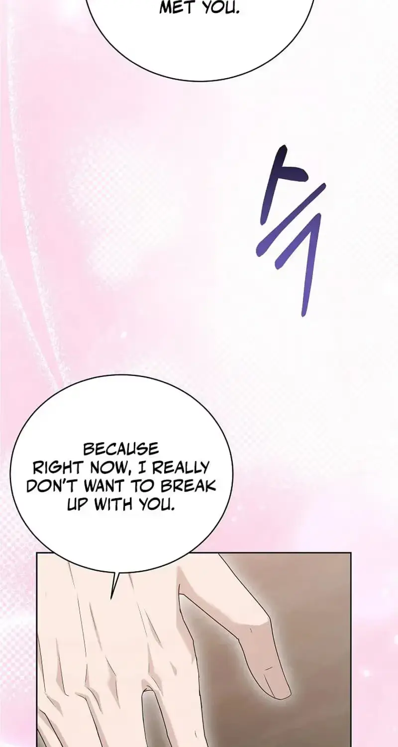 Read A Terrible Temptation chapter 48 image 37 on Lezhin