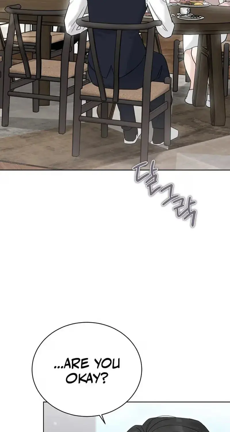 Read A Terrible Temptation chapter 48 image 4 on Lezhin
