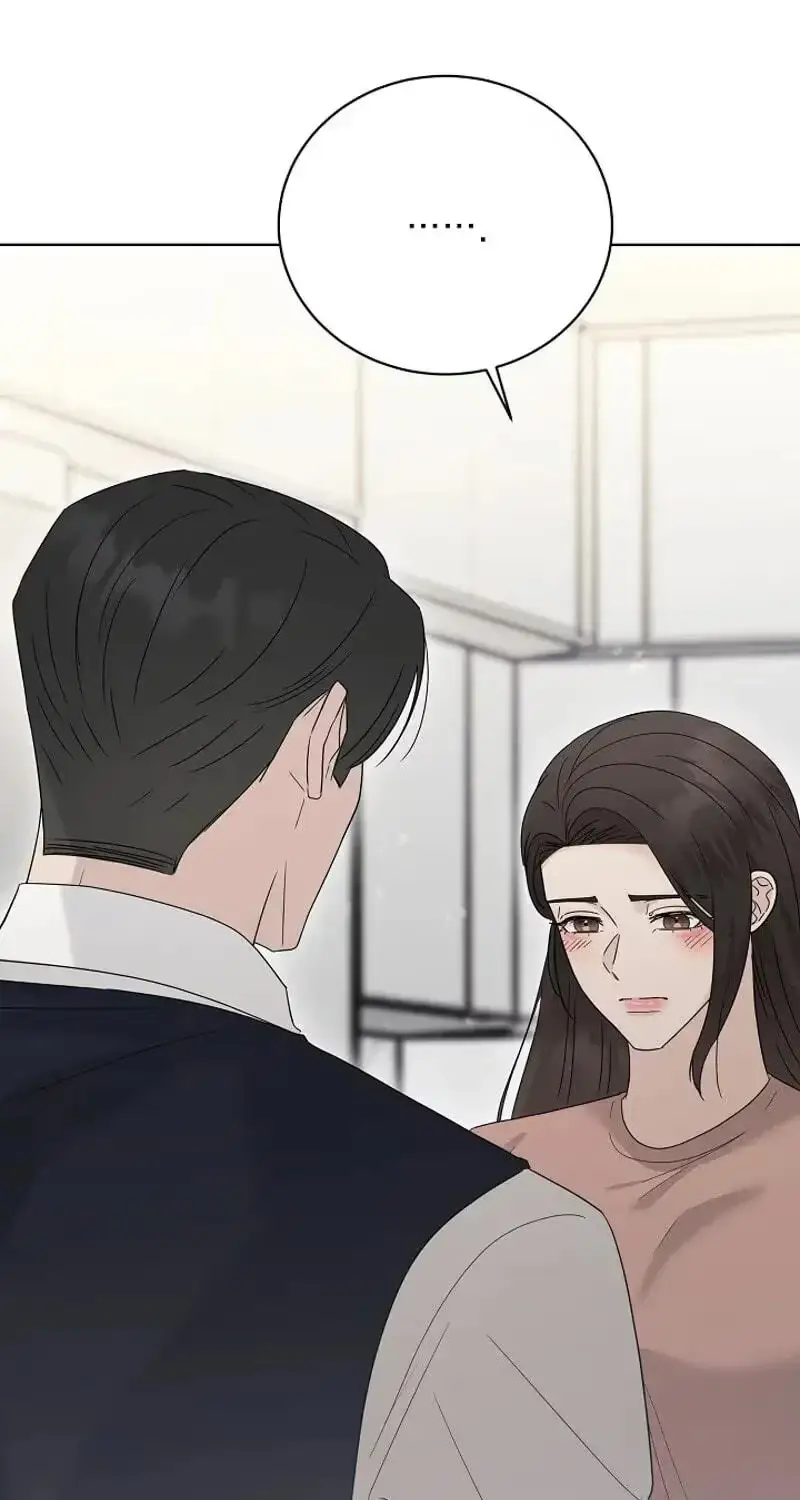 Read A Terrible Temptation chapter 48 image 41 on Lezhin