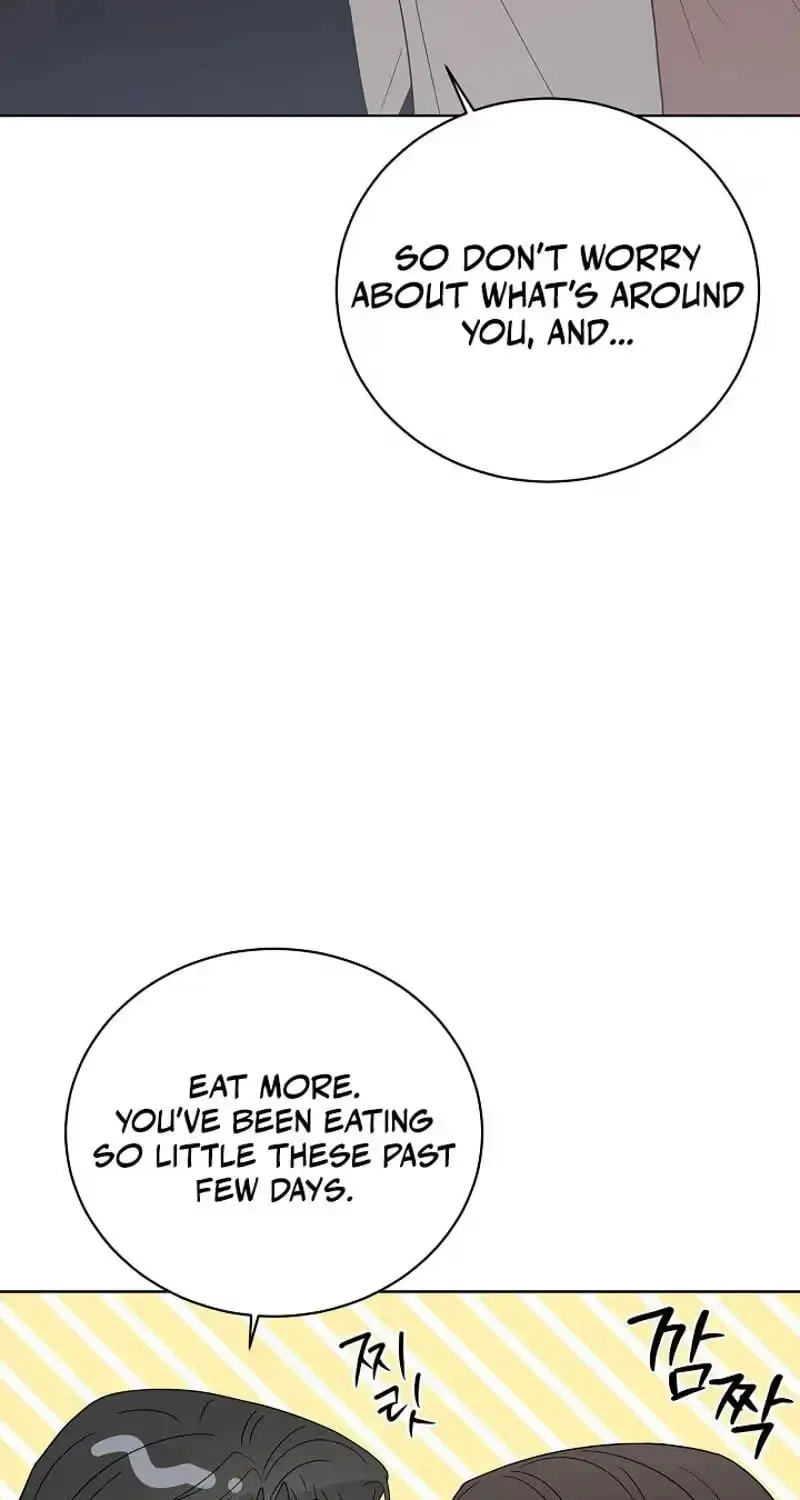 Read A Terrible Temptation chapter 48 image 43 on Lezhin