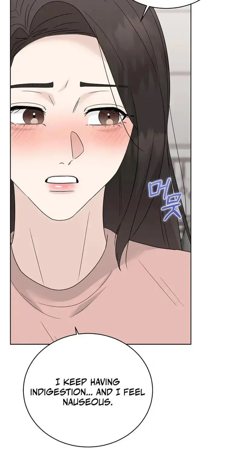 Read A Terrible Temptation chapter 48 image 47 on Lezhin