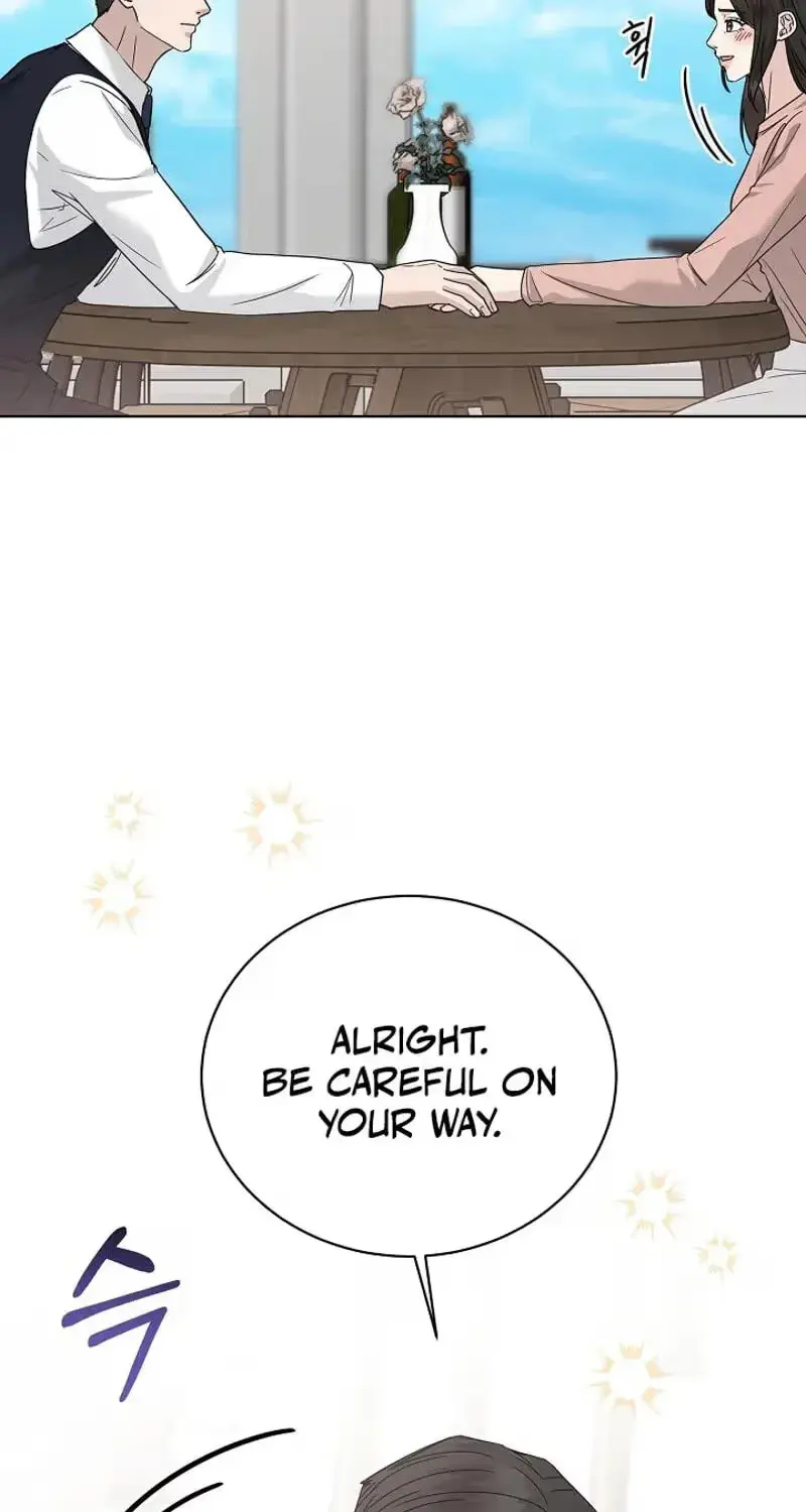 Read A Terrible Temptation chapter 48 image 53 on Lezhin