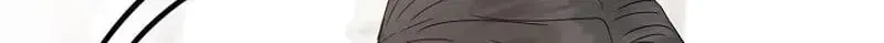 Read A Terrible Temptation chapter 48 image 54 on Lezhin