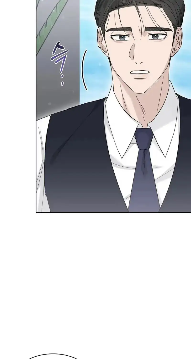 Read A Terrible Temptation chapter 48 image 6 on Lezhin