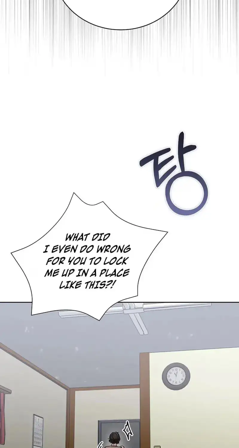 Read A Terrible Temptation chapter 48 image 61 on Lezhin