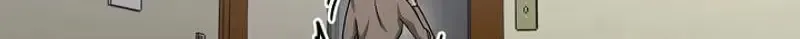 Read A Terrible Temptation chapter 48 image 62 on Lezhin