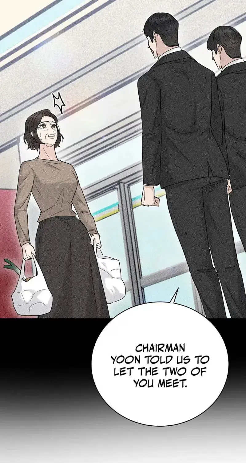Read A Terrible Temptation chapter 48 image 65 on Lezhin